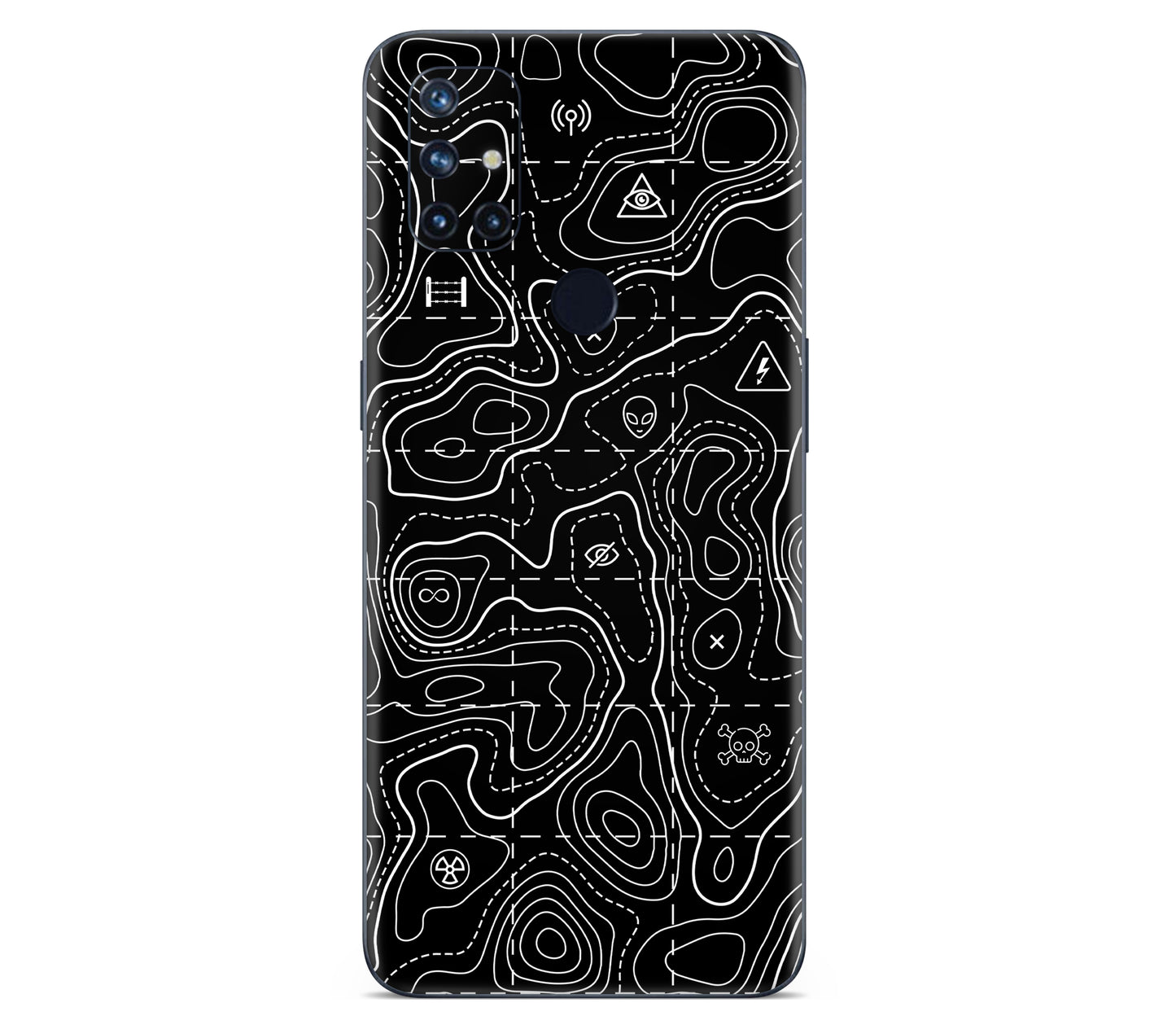 no-logo-cut
