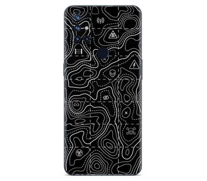 no-logo-cut