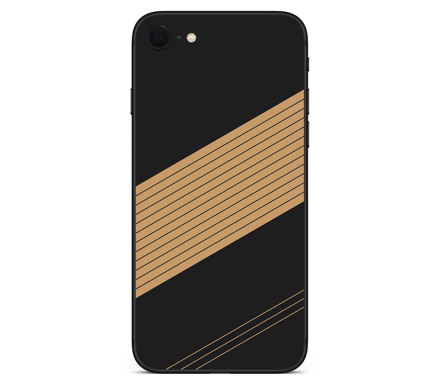 no-logo-cut