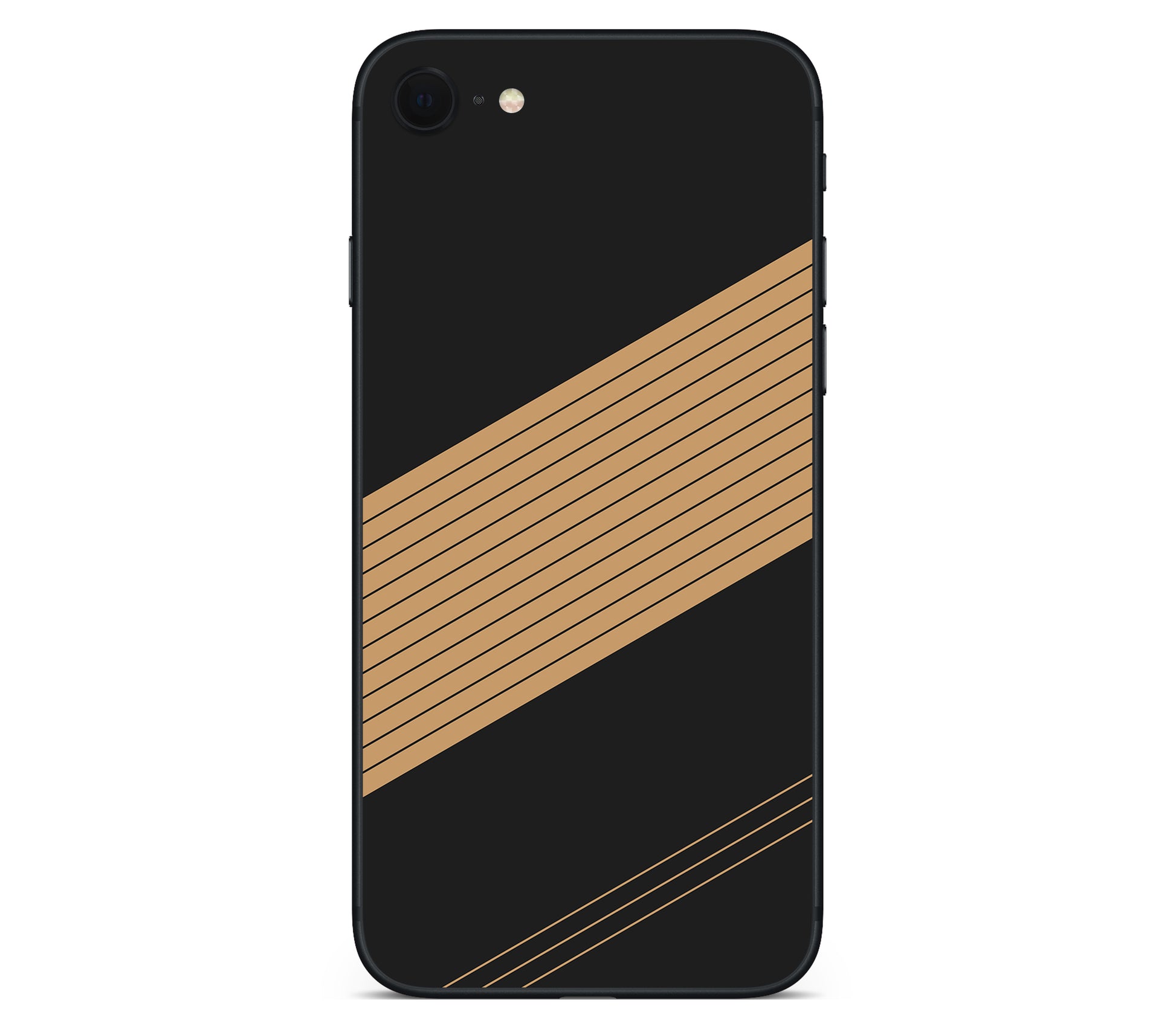 no-logo-cut