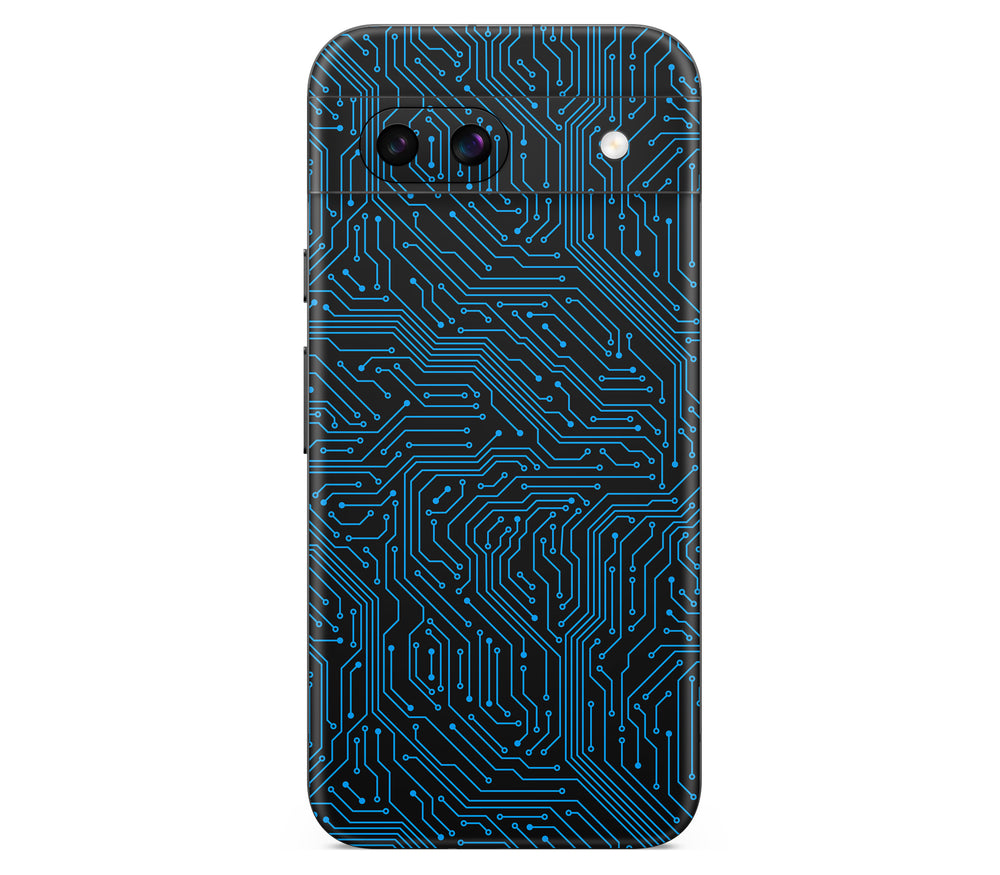 no-logo-cut