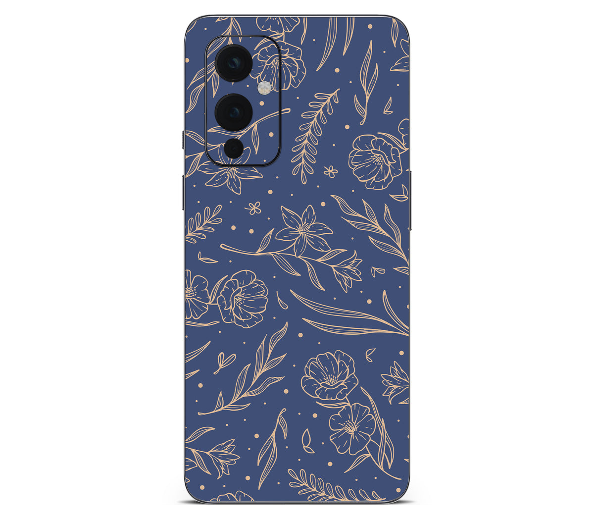 OnePlus 9 skin, Twilight