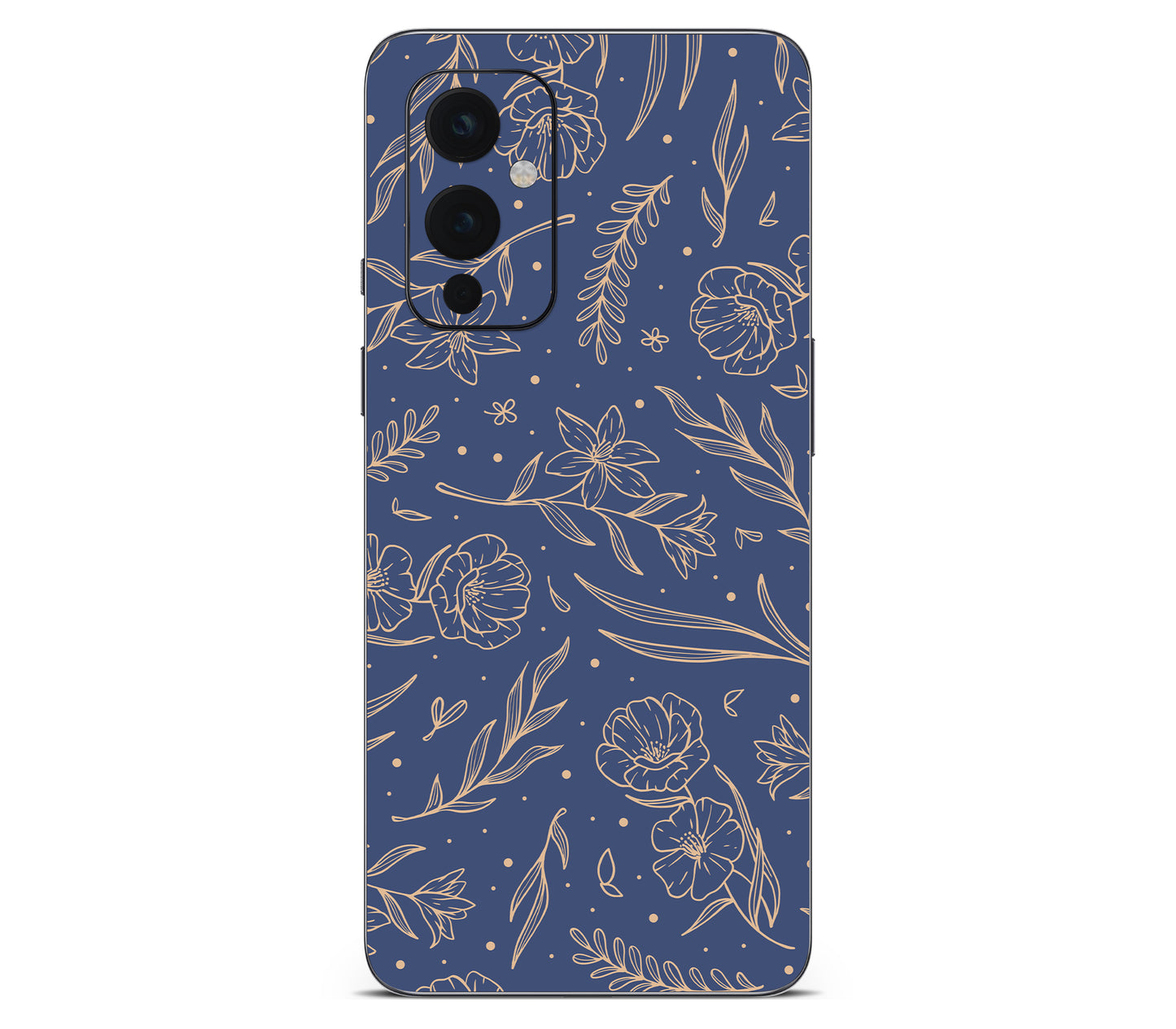 OnePlus 9 skin, Twilight