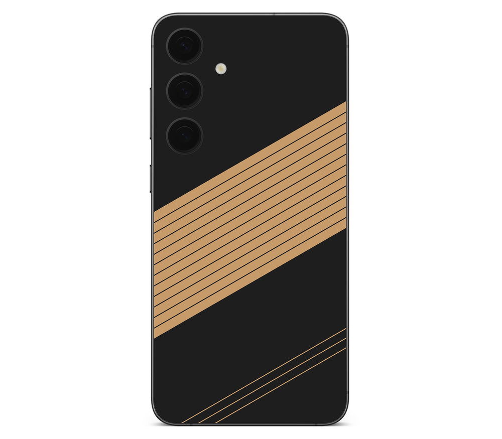 no-logo-cut