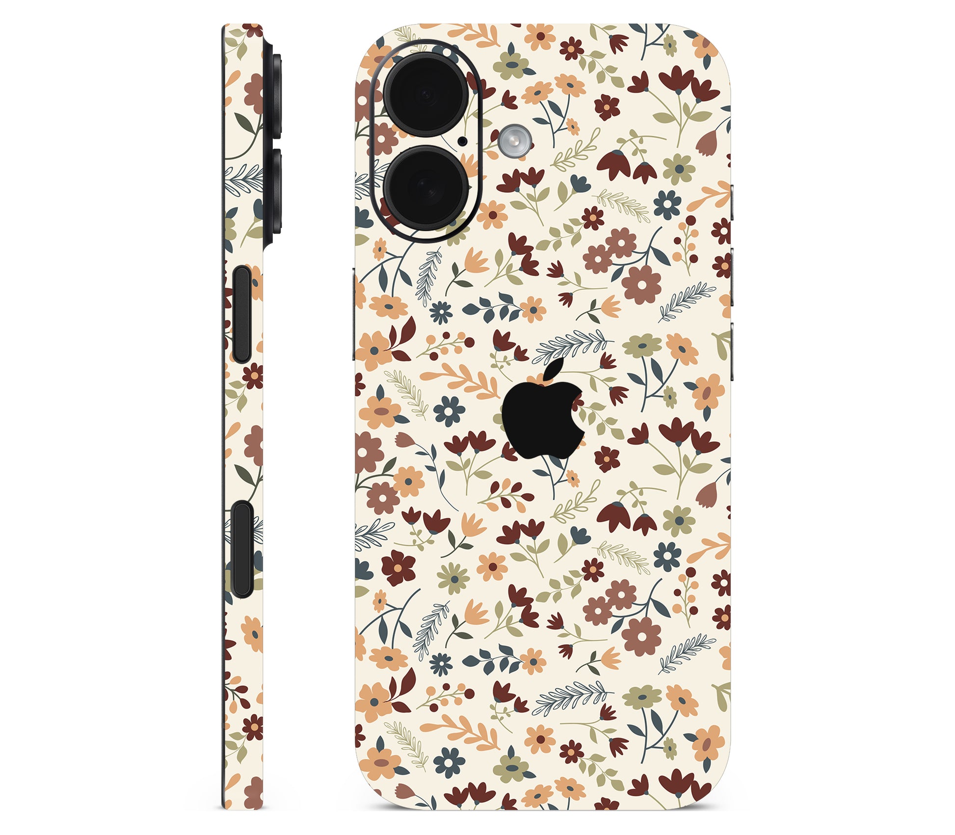 iPhone 17 Kind Of Cute