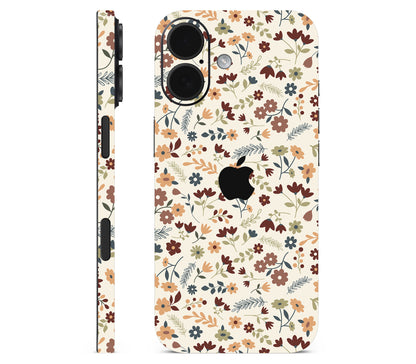 iPhone 17 Kind Of Cute