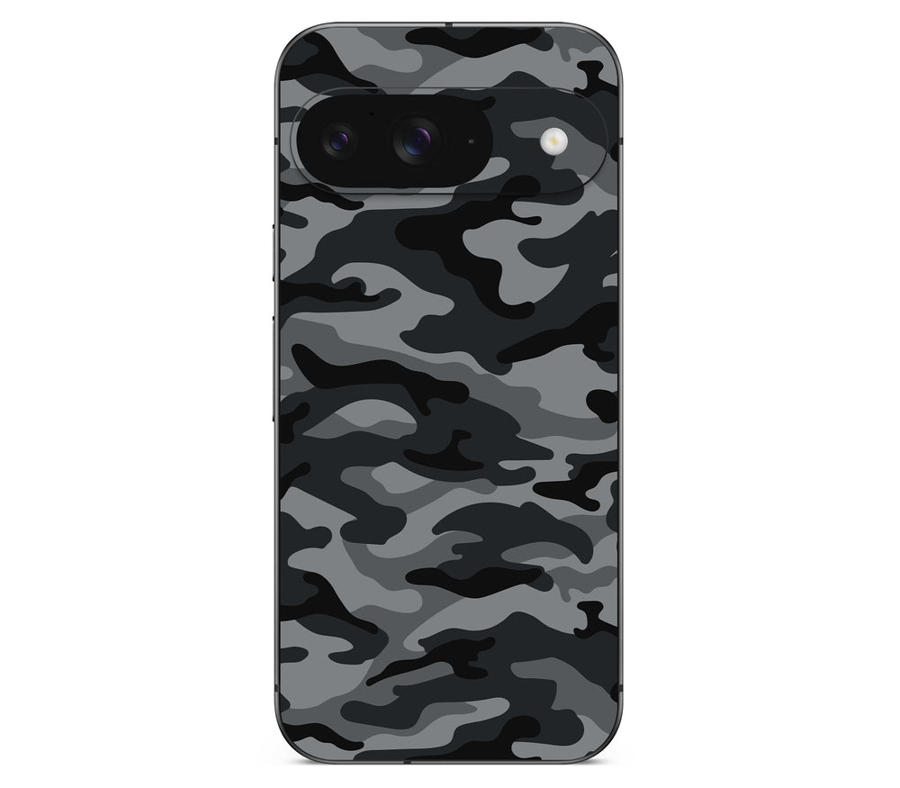 no-logo-cut