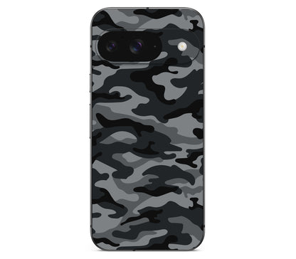 no-logo-cut