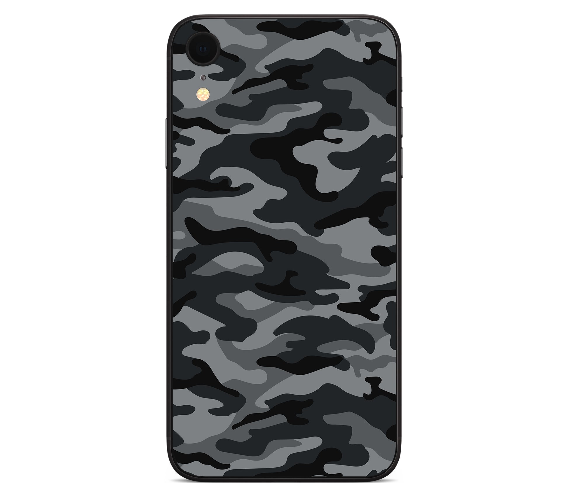 no-logo-cut