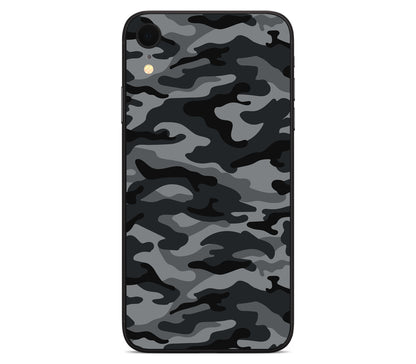 no-logo-cut