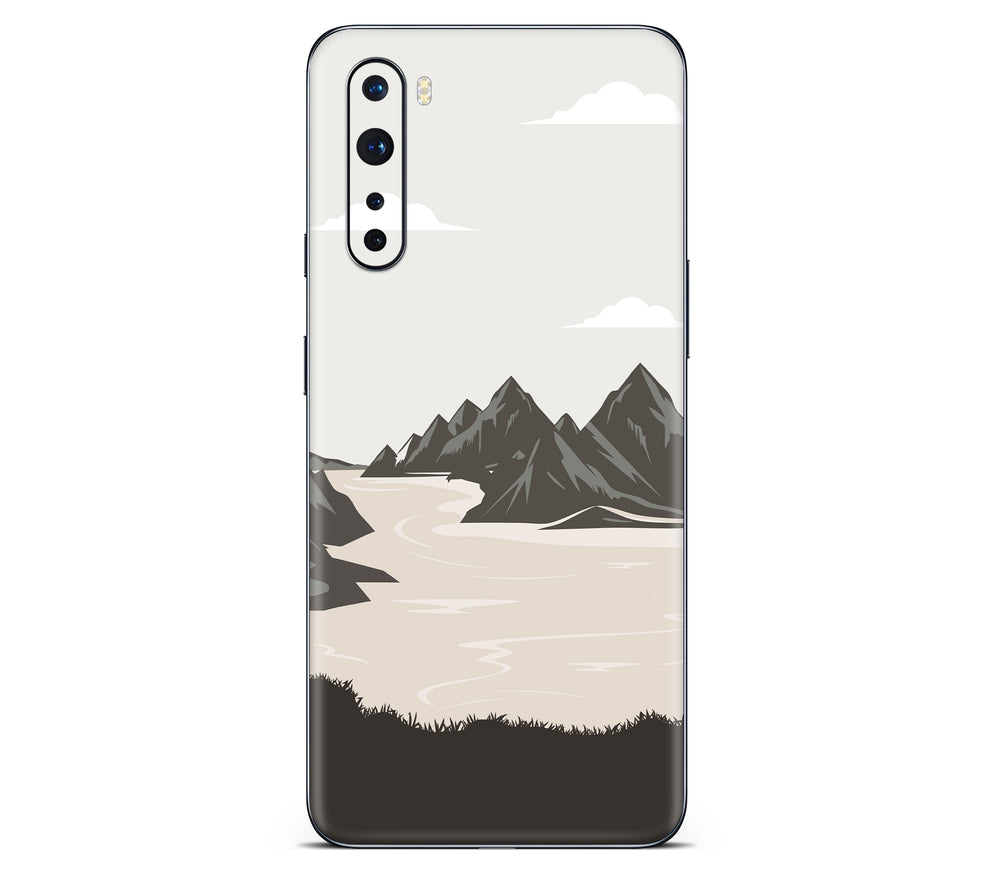 no-logo-cut
