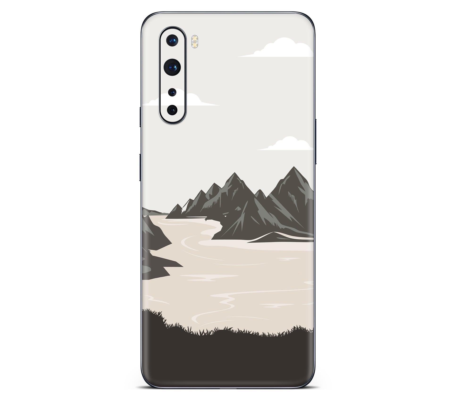 no-logo-cut