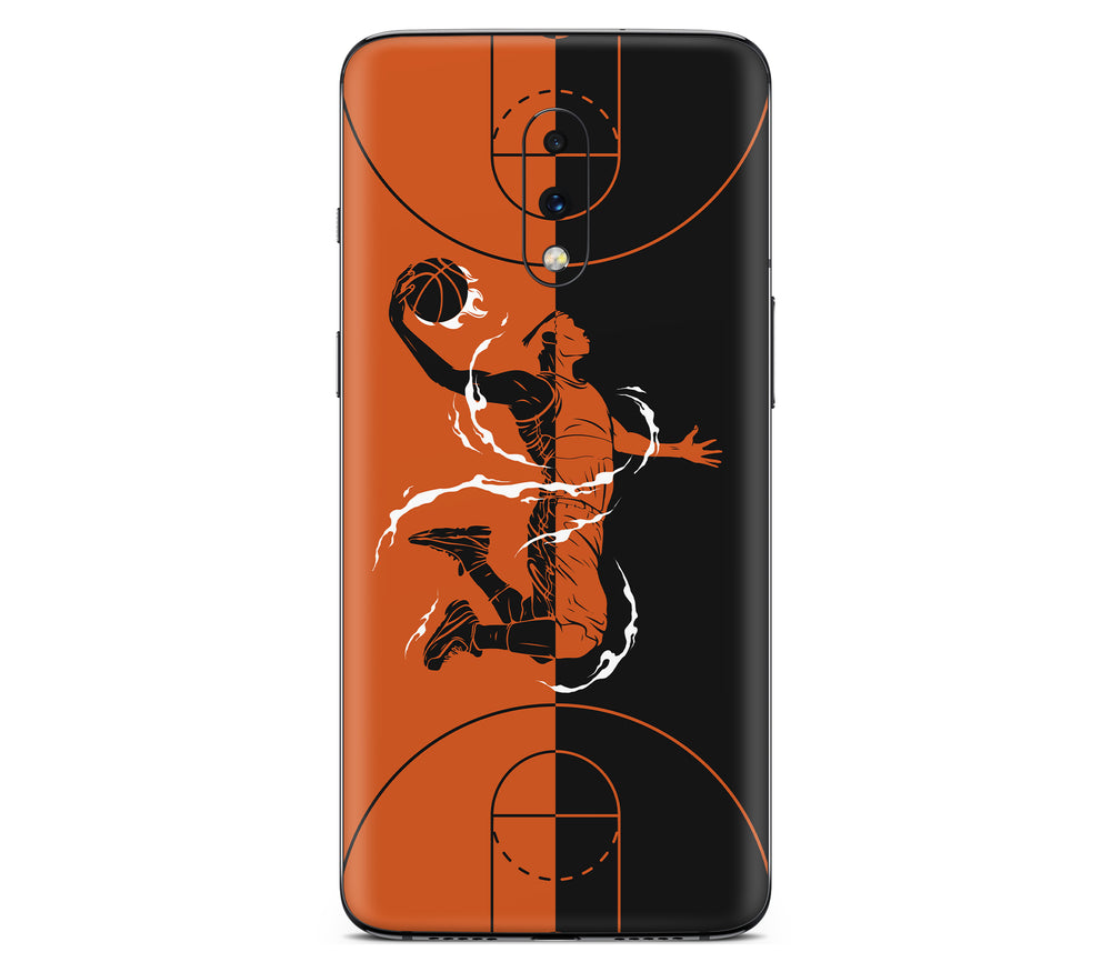 no-logo-cut