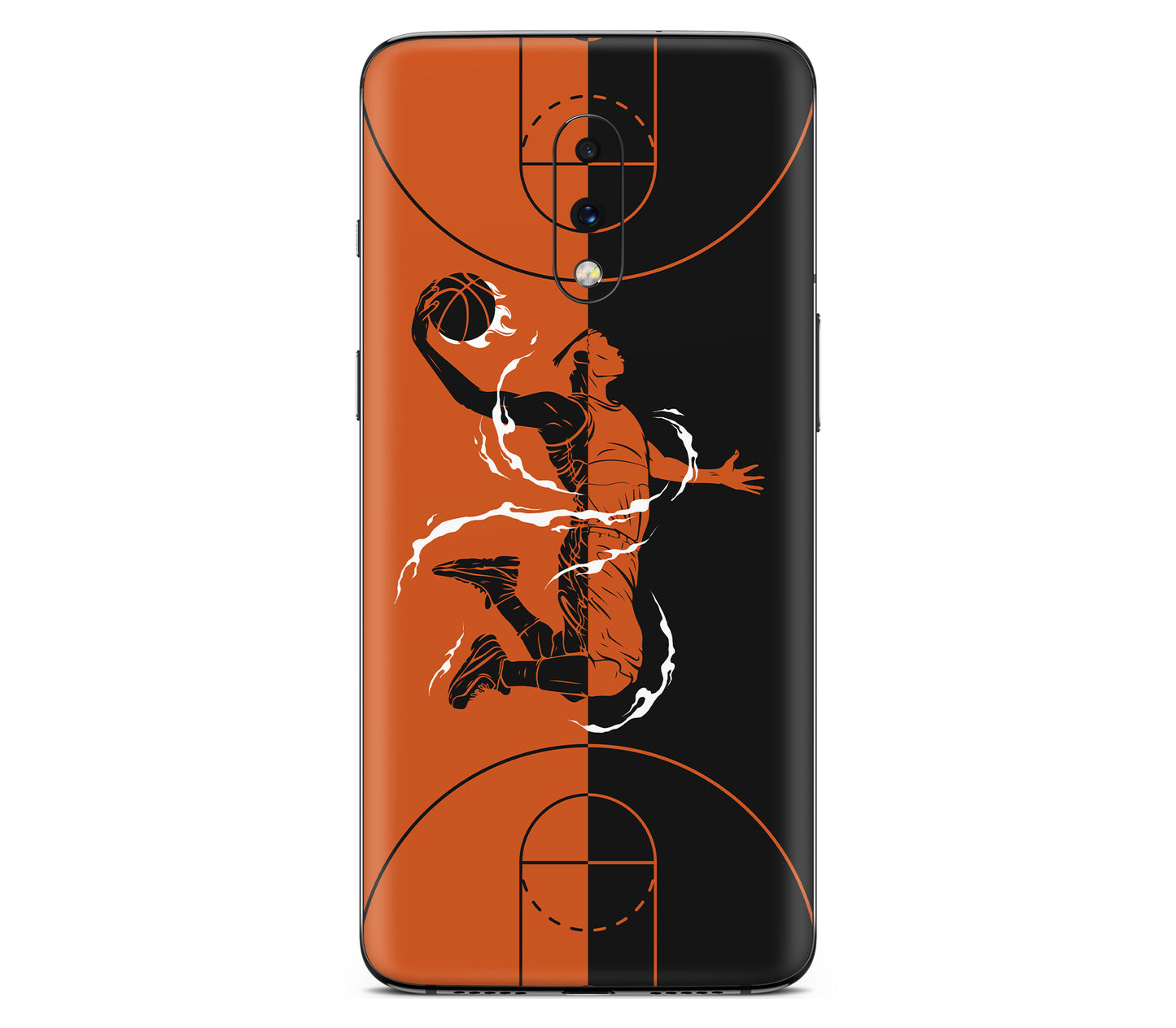 no-logo-cut