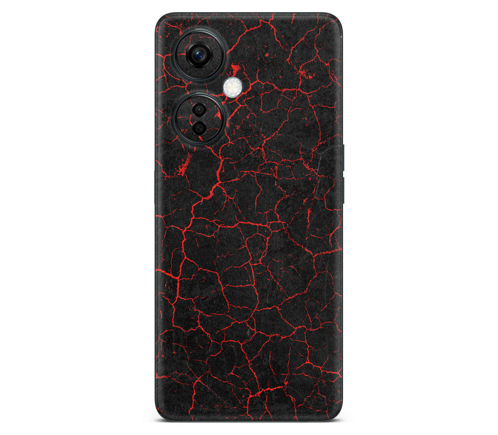 no-logo-cut