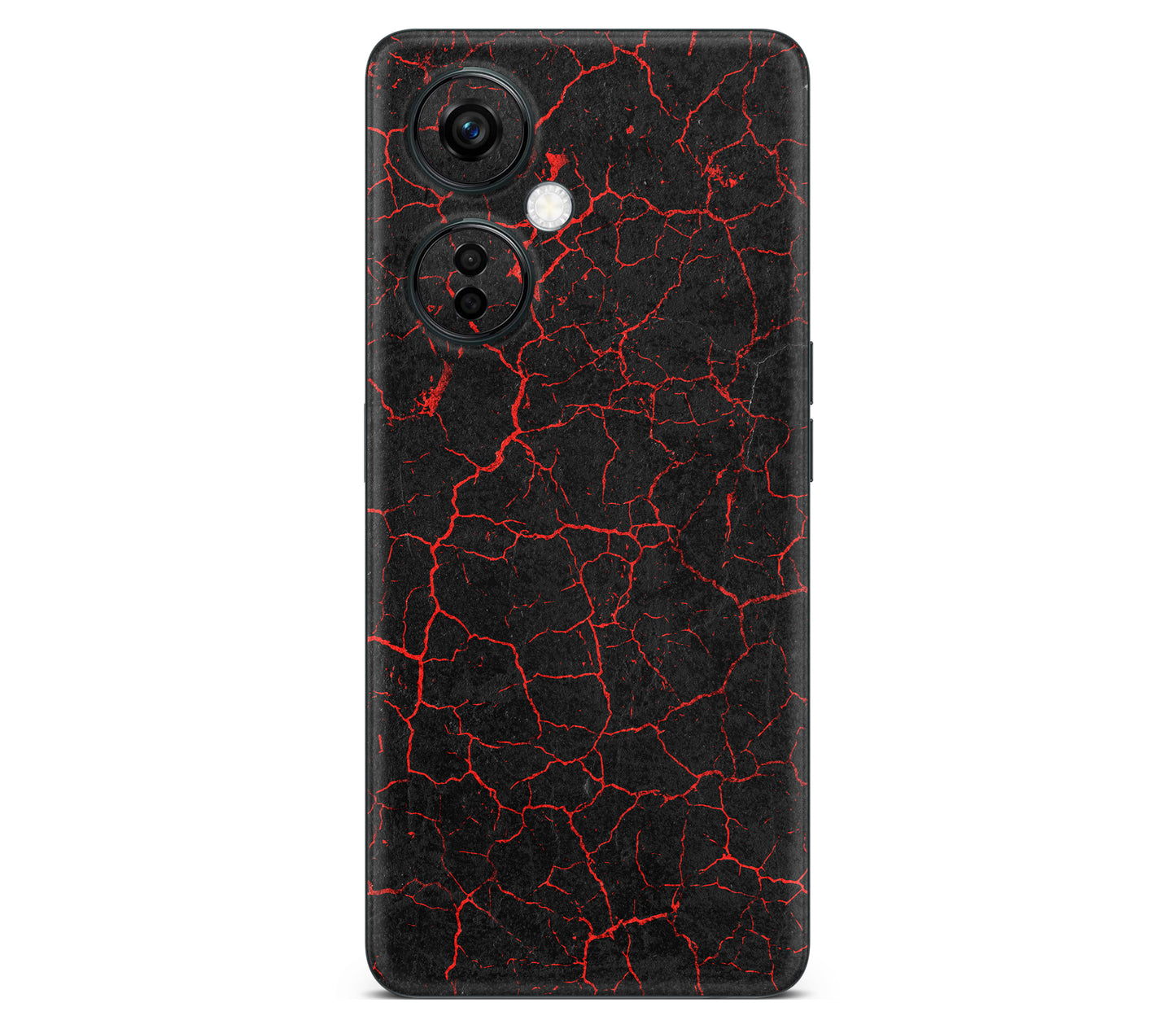 no-logo-cut