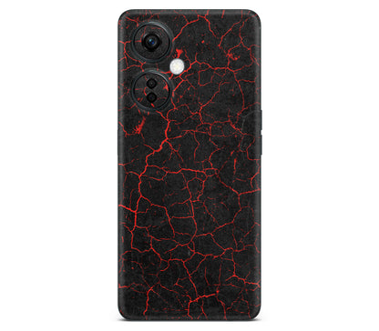 no-logo-cut