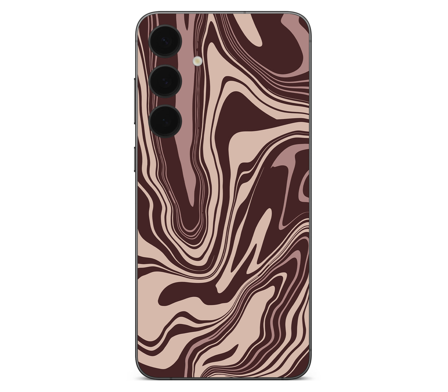 Galaxy S24 skin, Vertigo (Fever)