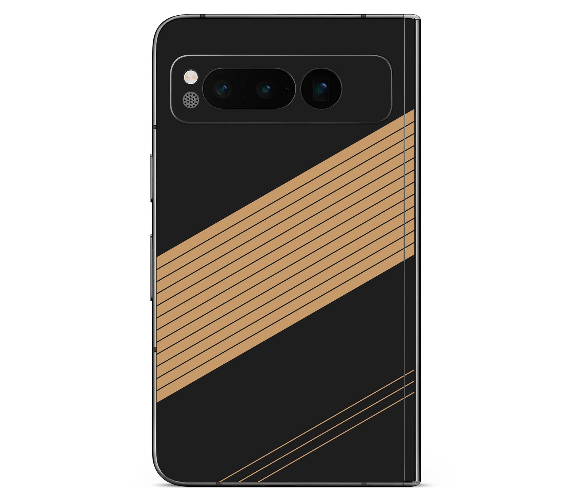 no-logo-cut