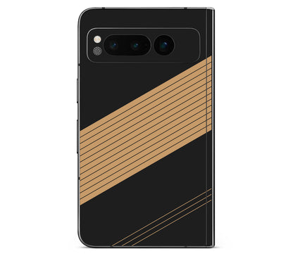 no-logo-cut