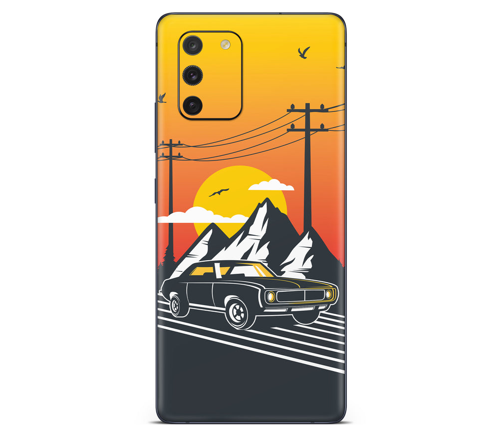 no-logo-cut