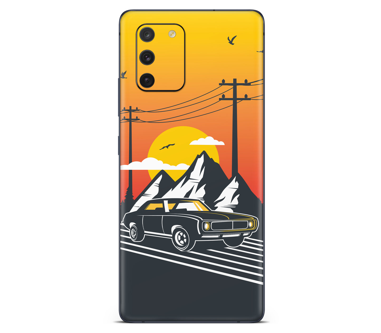 no-logo-cut