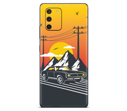 no-logo-cut