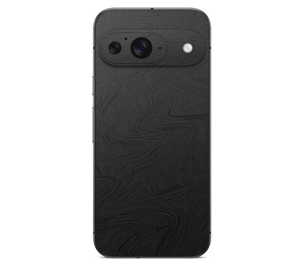 no-logo-cut