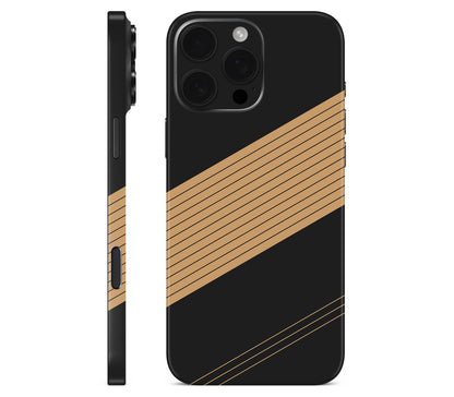 no-logo-cut-2