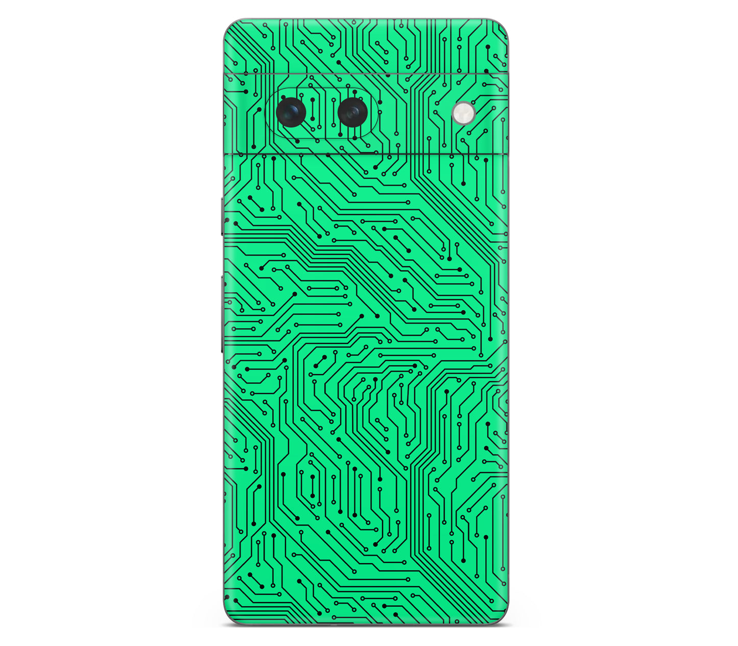 no-logo-cut