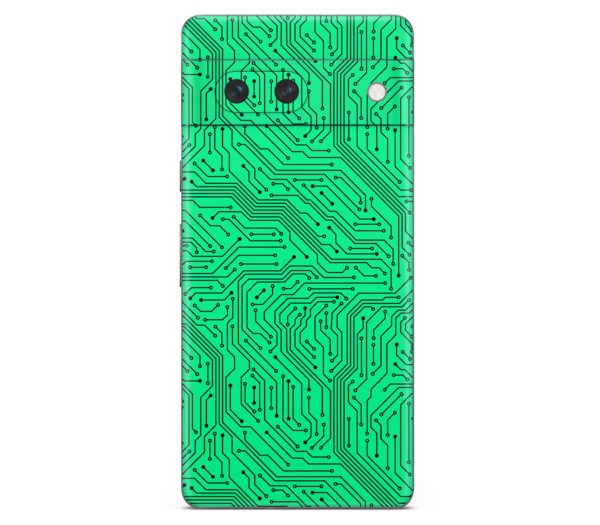 no-logo-cut