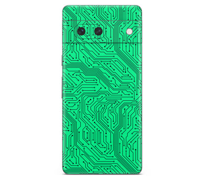 no-logo-cut