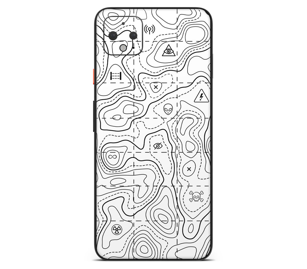 no-logo-cut