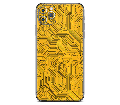 no-logo-cut