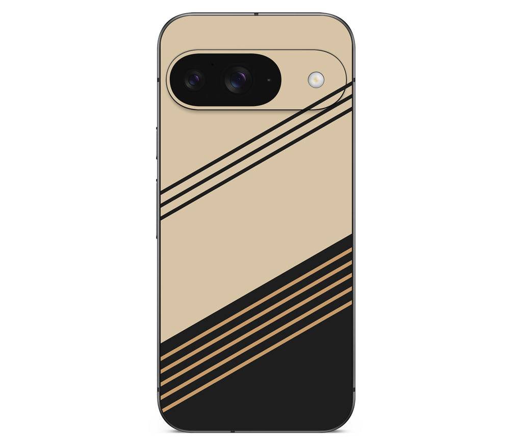 no-logo-cut