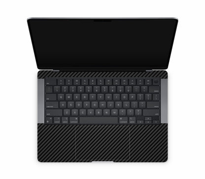 Macbook Pro 14" (2021-2024) M1/M2/M3/M4 Graveyard Shift