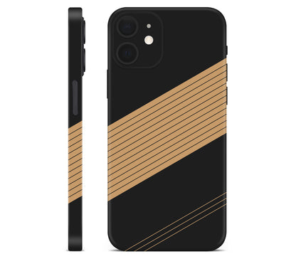 no-logo-cut-2
