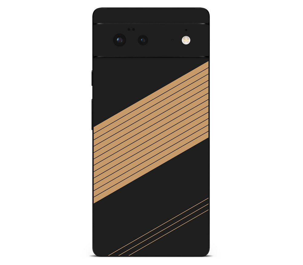 no-logo-cut
