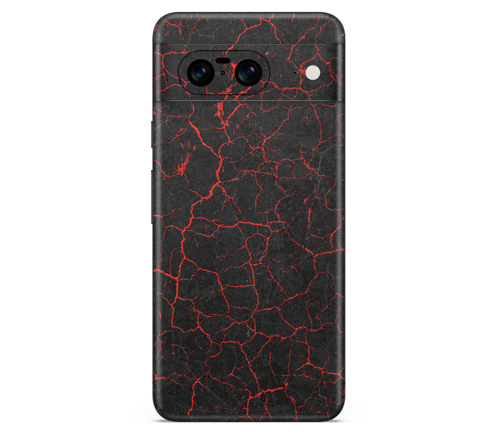 no-logo-cut