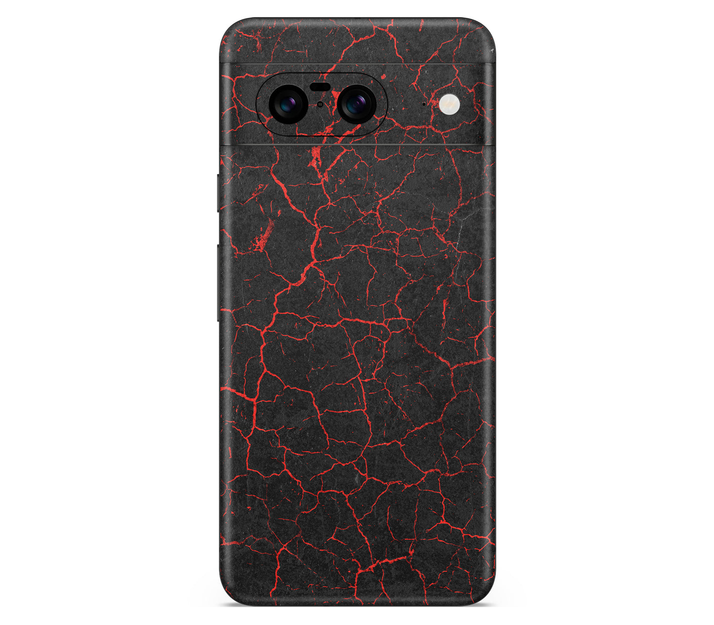 no-logo-cut