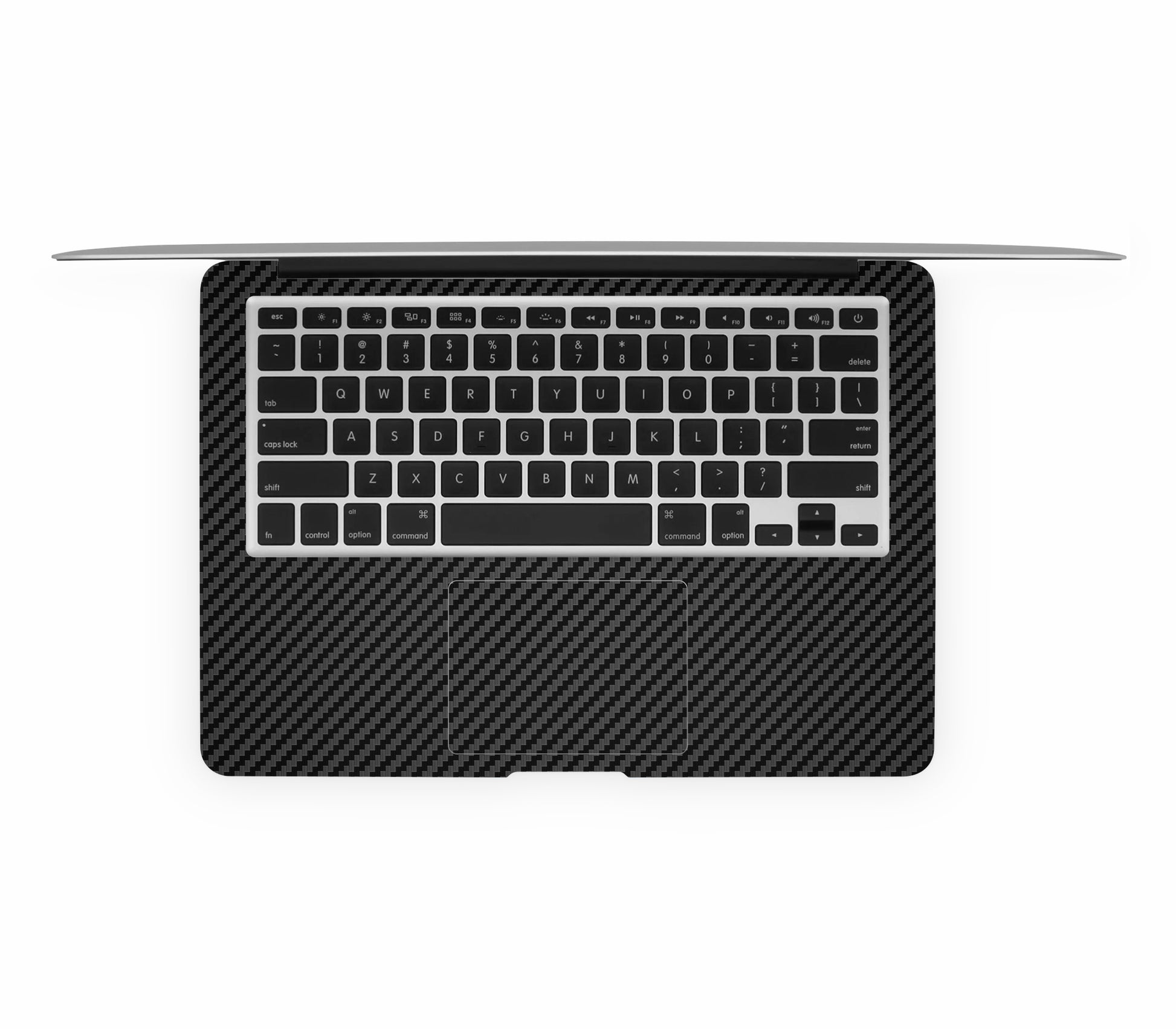 Macbook Pro 13" (2016-2019) Graveyard Shift