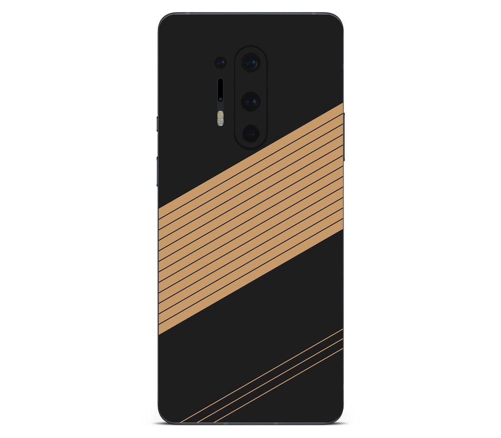 no-logo-cut