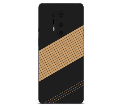 no-logo-cut