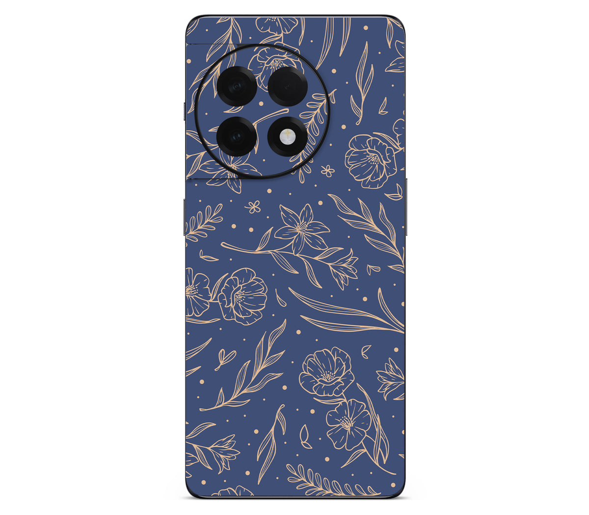 OnePlus 11R skin, Twilight