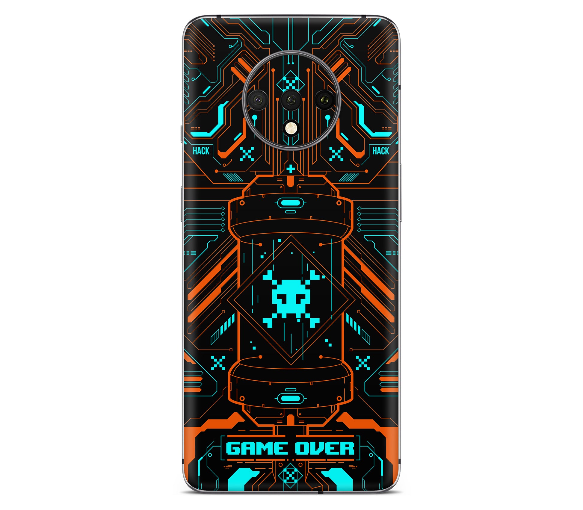 no-logo-cut