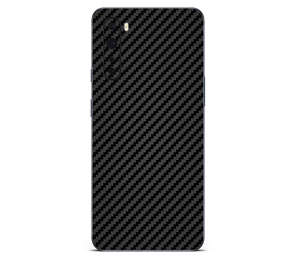 no-logo-cut