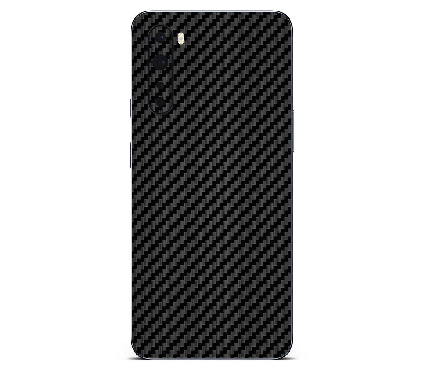no-logo-cut
