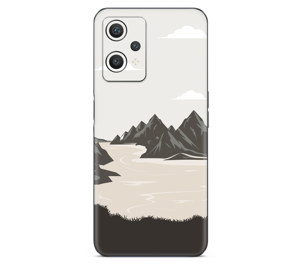no-logo-cut