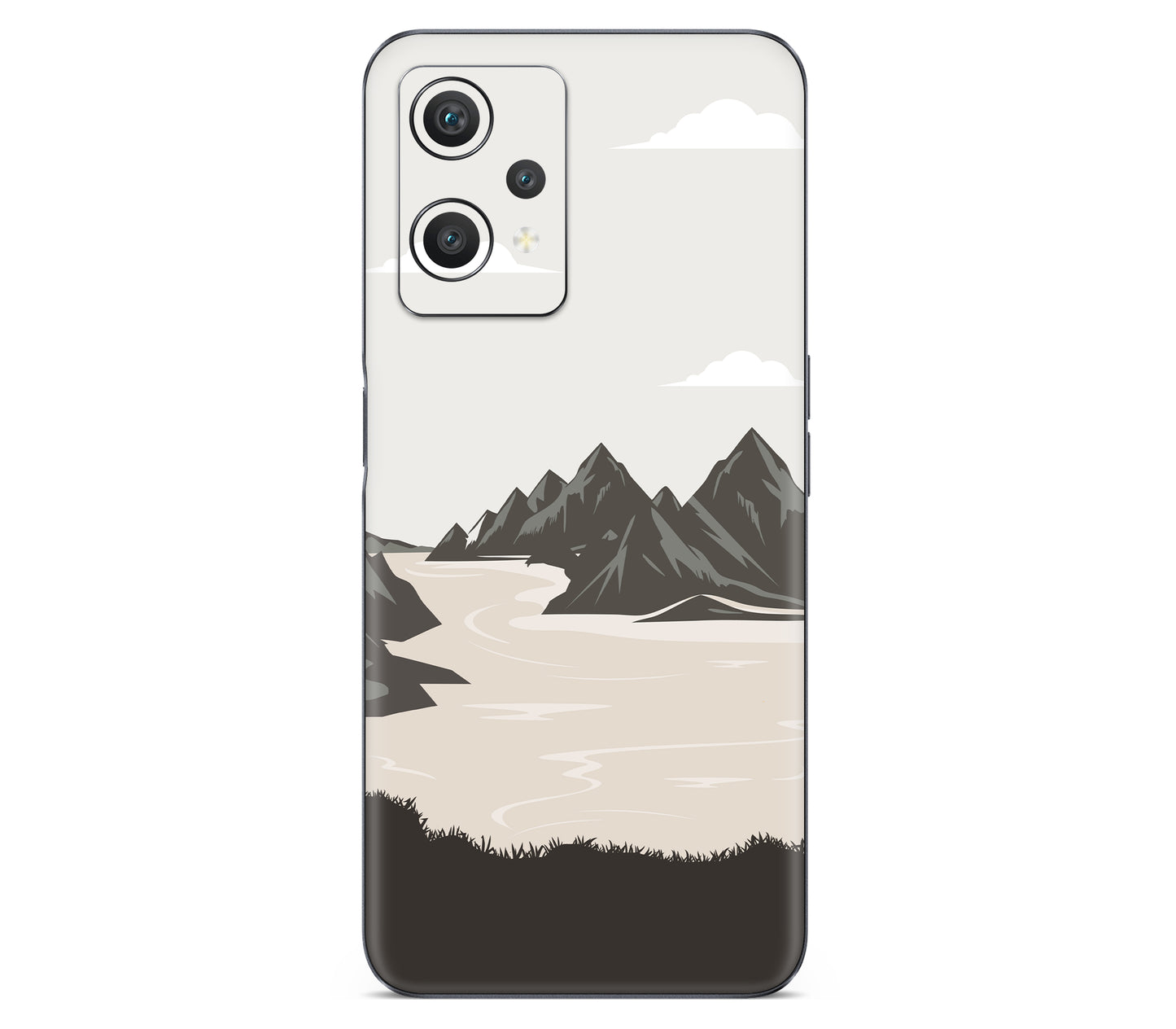 no-logo-cut