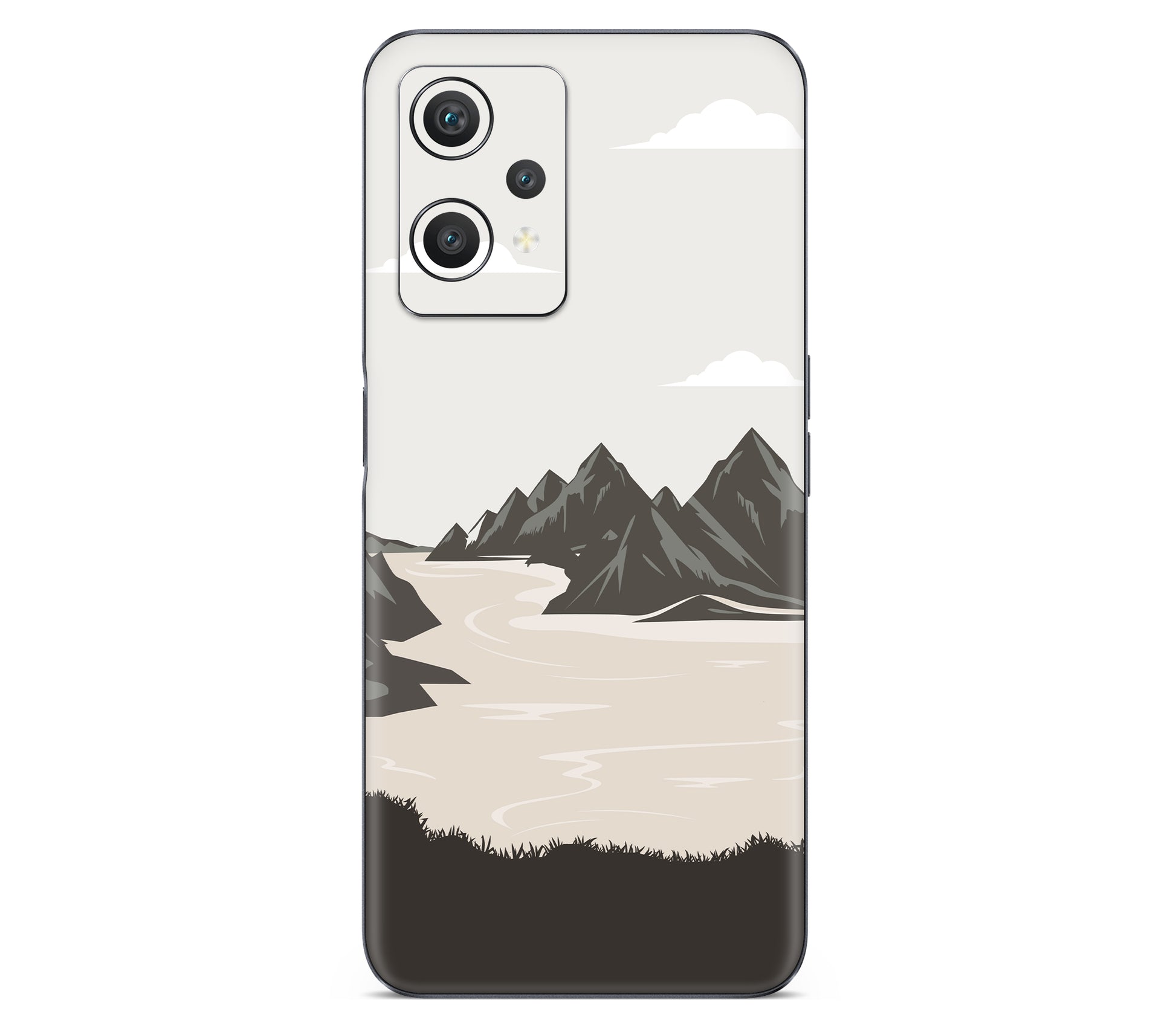 no-logo-cut